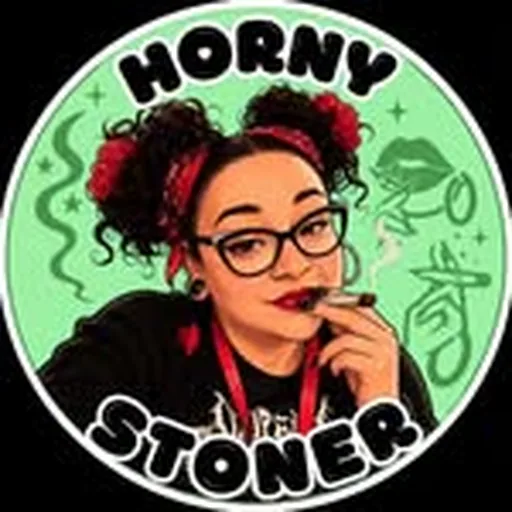 @makeupandsin profile image