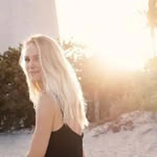 @makeupangelique profile image