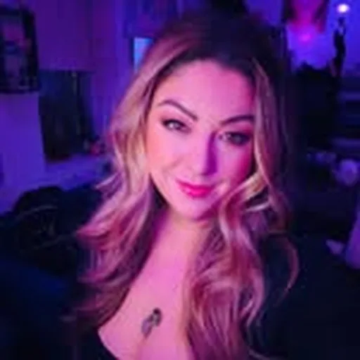 @makeupartbynoel profile image
