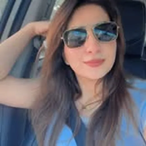 @makeupartbyseeratsamra profile image