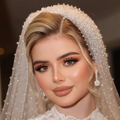 @makeupartist_assala profile image