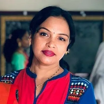 @makeupartist_jayasudha profile image