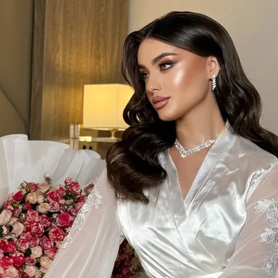 @makeupartist_malak_18n profile image