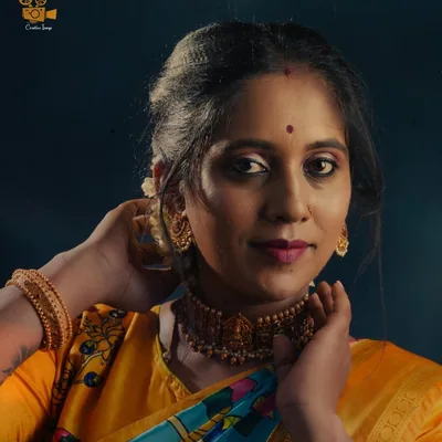 @makeupartist_vijiya profile image