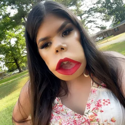 @makeupartistgorda66 profile image