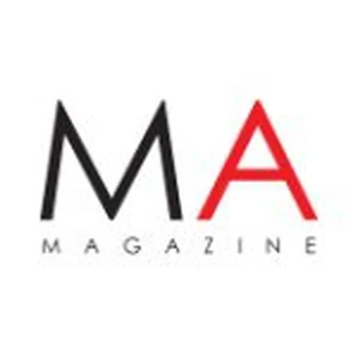 @makeupartistmag profile image