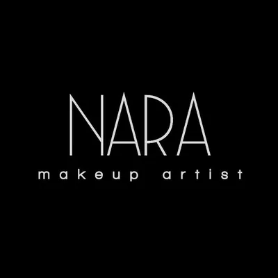 @makeupartistnara profile image