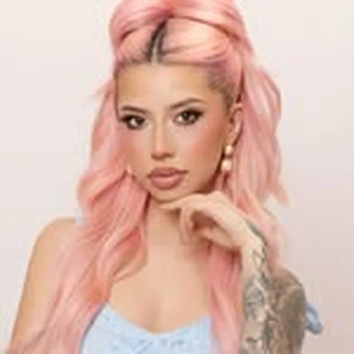 @makeupartistnoemi profile image