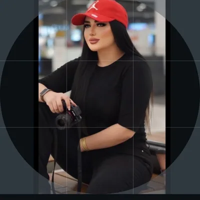 @makeupartistnohasaber profile image