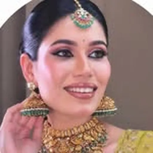 @makeupartistry_aishwarya profile image