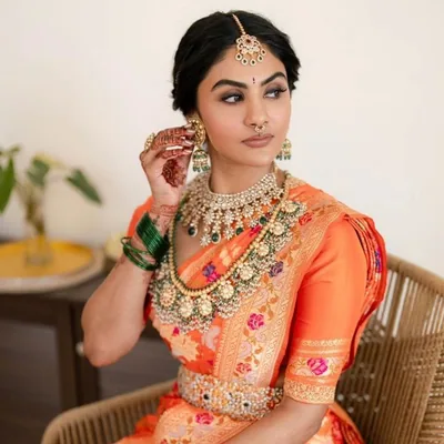 @makeupartistry_ayesha profile image