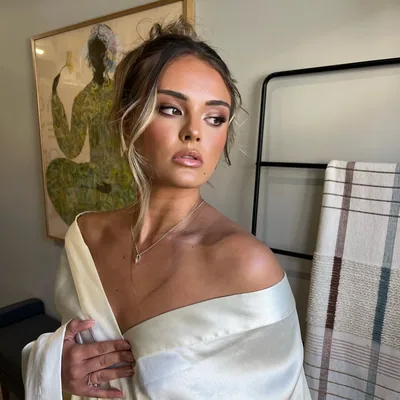 @makeupartistrybykylieperth profile image