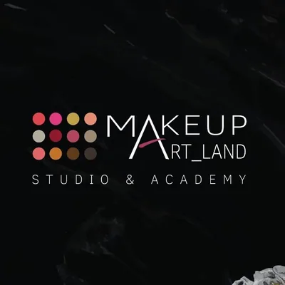 @makeupartland_20 profile image