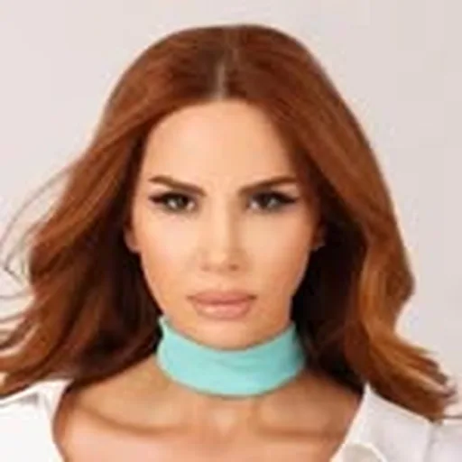 @makeupashkhen profile image