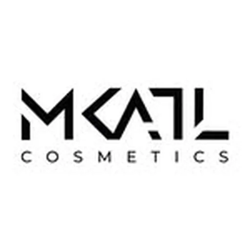 @makeupatelierparisofficial profile image