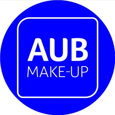 @makeupaub profile image
