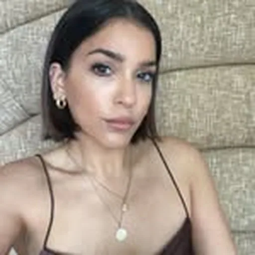 @makeupbecca profile image
