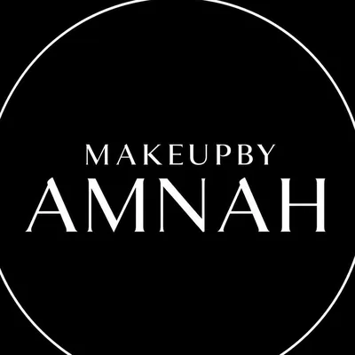 @makeupby.amnah profile image