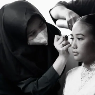 @makeupby.cell profile image