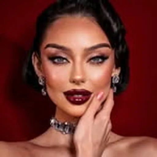 @makeupby.mks profile image