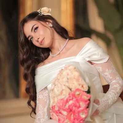 @makeupby.naira.ashraf profile image
