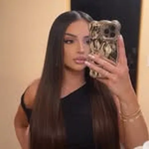 @makeupby.nelly profile image