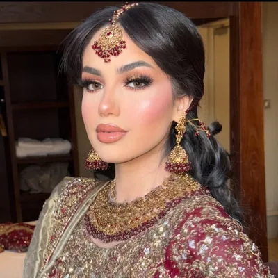 @makeupby.sabah profile image
