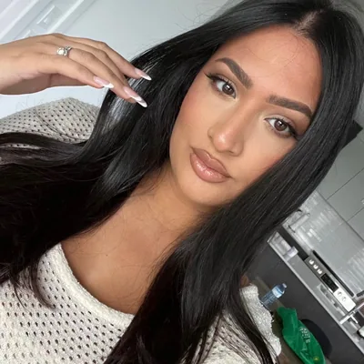 @makeupby.sonia profile image