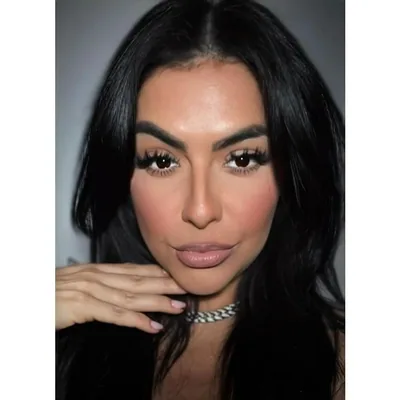 @makeupby___j profile image