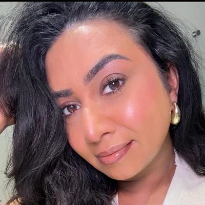 @makeupby__chandni profile image