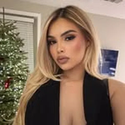@makeupby__jb profile image