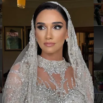 @makeupby_dayeen profile image