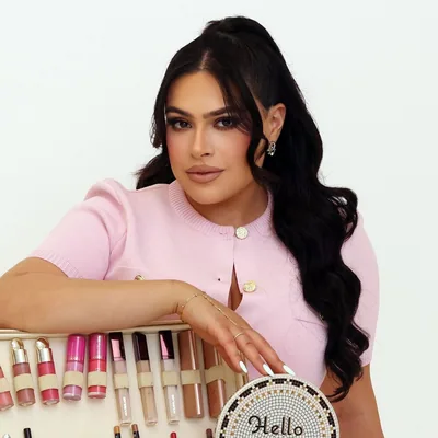 @makeupby_izabela profile image