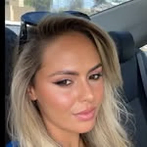 @makeupby_miafev profile image