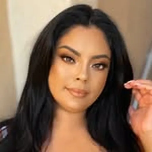 @makeupby_paulette profile image
