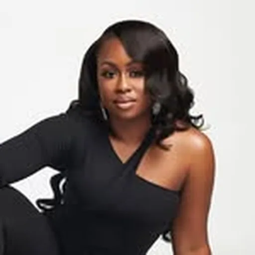 @makeupby_pnang profile image