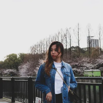 @makeupby_sallyuy profile image