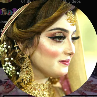 @makeupby_yamnaa profile image