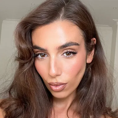 @makeupbyalessandra_ profile image