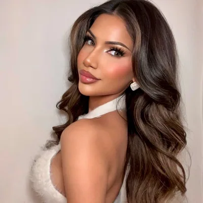 @makeupbyalinna profile image