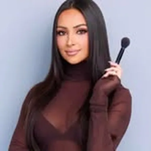 @makeupbyallyc profile image