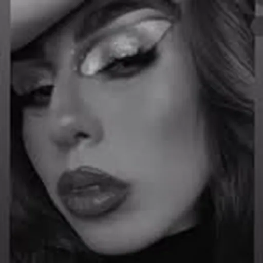 @makeupbyalman profile image