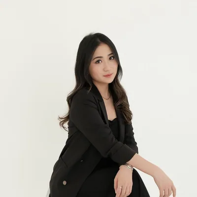 @makeupbyamadea profile image