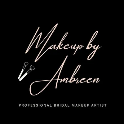 @makeupbyambreen profile image