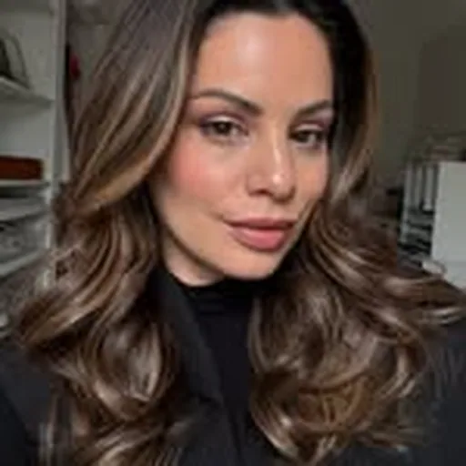 @makeupbyanab profile image