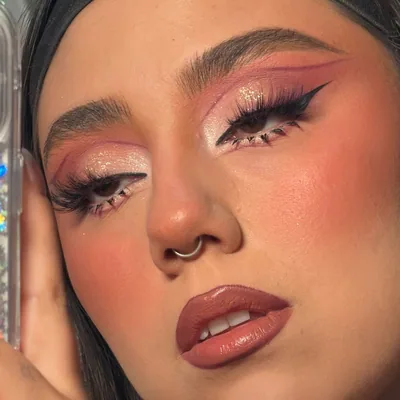 @makeupbyangieg profile image