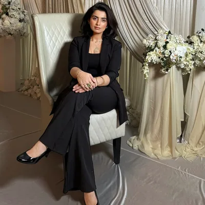 @makeupbyanusarin profile image