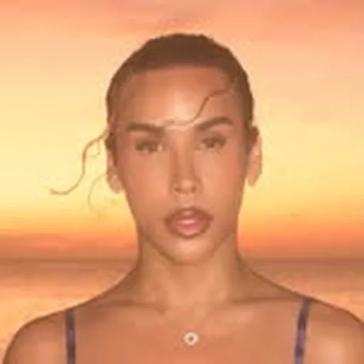 @makeupbyariel profile image