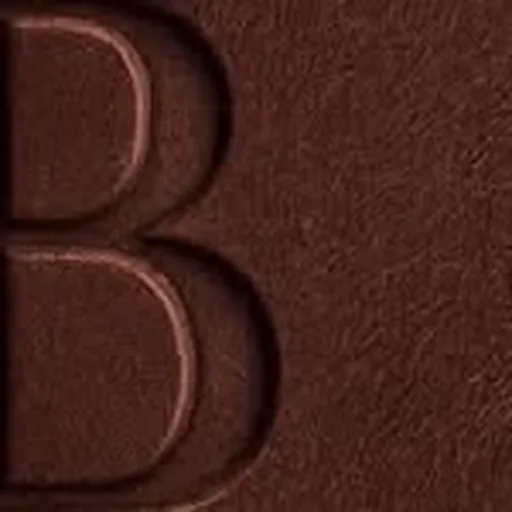 @makeupbybaayo profile image