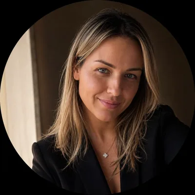 @makeupbybellezza profile image